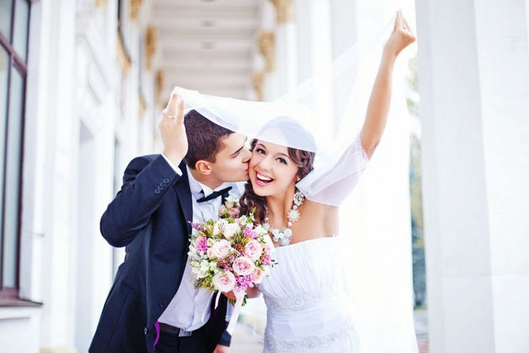 結婚式,演出,人気
