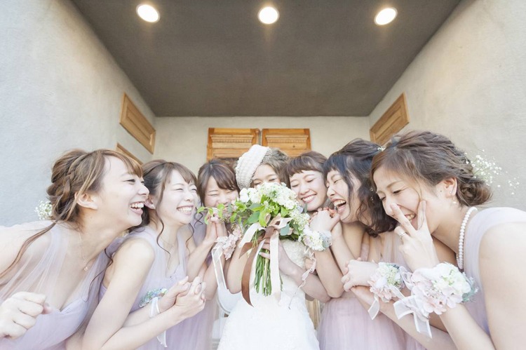 farny_brides