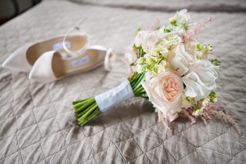 結婚式,準備,期間