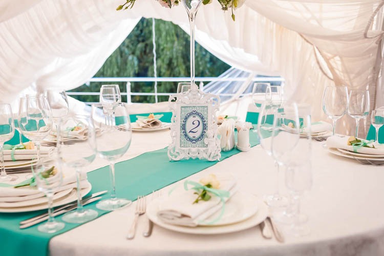 結婚式場,見学,ポイント
