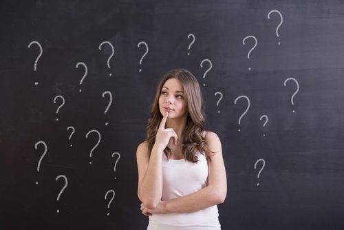 ウエディングプランナーの志望動機とは ウカる例文と面接のコツ 美花嫁図鑑 Farny ファーニー お洒落で可愛い花嫁レポが満載 Byプラコレ