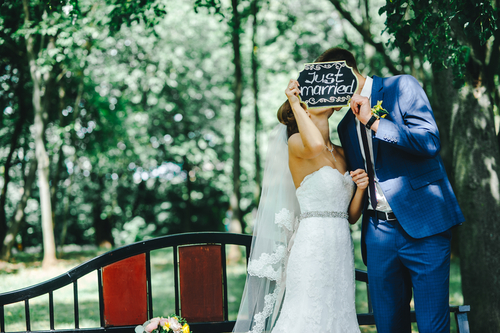 結婚準備のスケジュールとは おすすめのスケジュール帳とアプリを紹介 美花嫁図鑑 Farny ファーニー お洒落で可愛い花嫁レポが満載 Byプラコレ