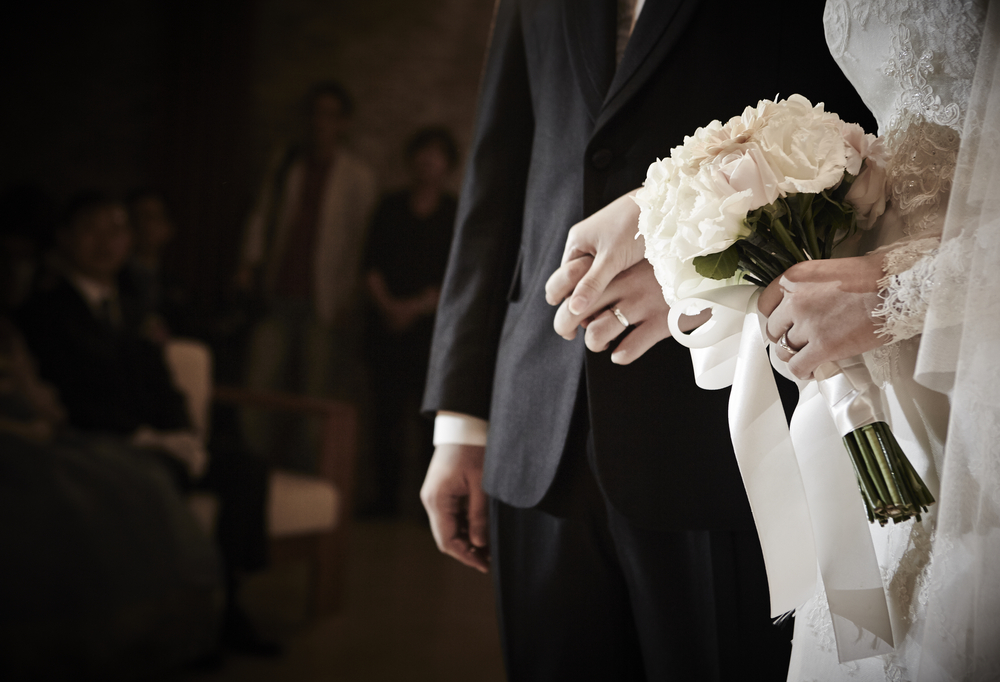 結婚式費用ってどのくらい 相場と平均 費用分担は 美花嫁図鑑 Farny ファーニー お洒落で可愛い花嫁レポが満載 Byプラコレ