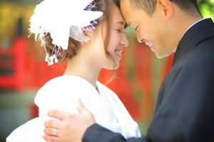 激かわ♥️和装。結婚式。着物。前撮り。花嫁 結婚式で和装が着れなかったらフォトウェディングがおすすめ！白無垢