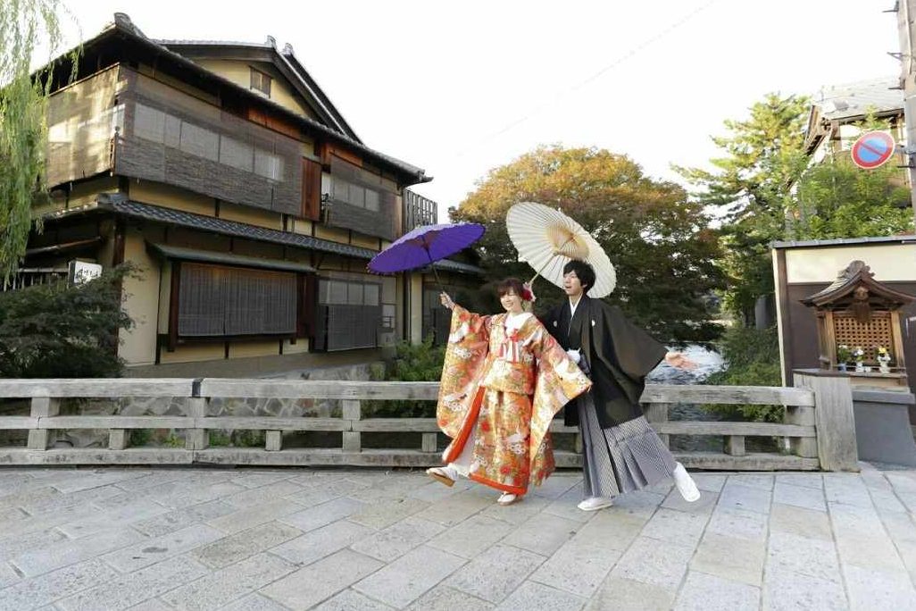 京都,古都フォト