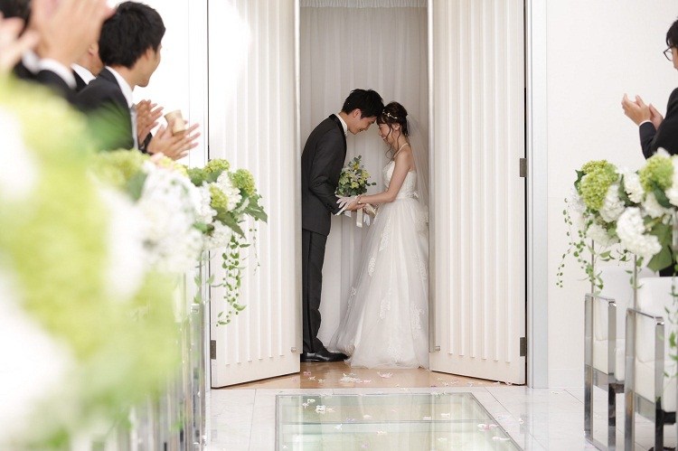 結婚式のスタイル総まとめ 挙式 披露宴のタイプ知っておきたい基礎知識 美花嫁図鑑 Farny ファーニー お洒落で可愛い花嫁レポが満載 Byプラコレ 結婚式のスタイル総まとめ 挙式 披露宴のタイプ知っておきたい基礎知識 美花嫁図鑑 Farny ファーニー お洒落で可愛い花嫁レポが満載 Byプラコレ