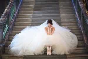 [RENTAL][AcaciaⅡ Crystal]by JennyPackham