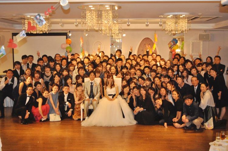 √ダウンロード 結婚式 二次会 出し物 199243結婚式 二次会 出し物 ネタ