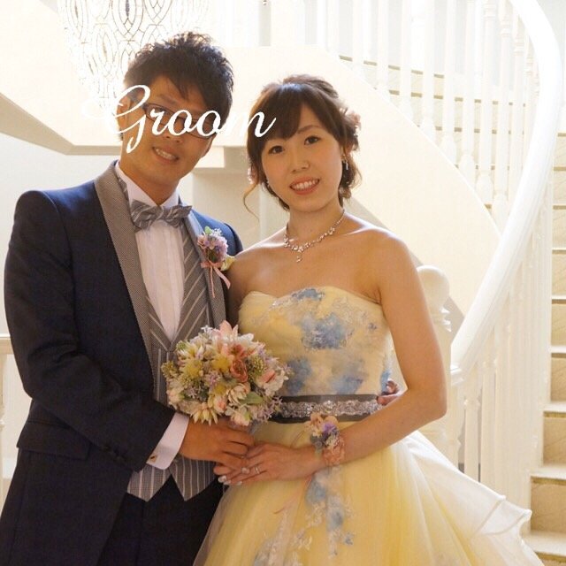 大人気のリストブーケで手元を華やかに♡おしゃれなデザインと作り方18