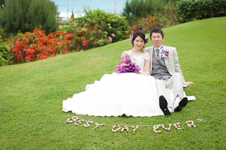 売り出し ガーランド 結婚式 受付 前撮り Just Married パステル カラフル ウェディング 撮影 Supplystudies Com