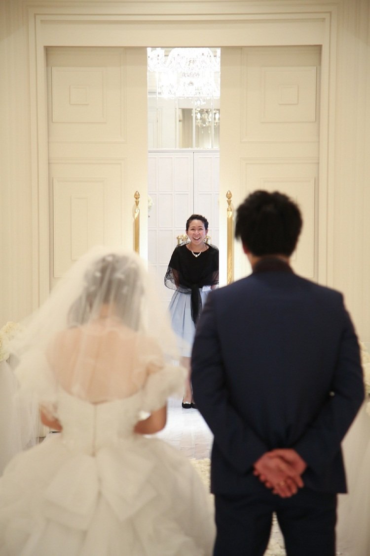5つの素敵なサプライズ演出で最高の時間 Inアーフェリーク迎賓館 大阪 美花嫁図鑑 Farny ファーニー お洒落で可愛い花嫁レポが満載 Byプラコレ 5つの素敵なサプライズ演出で最高の時間 Inアーフェリーク迎賓館 大阪 美花嫁図鑑 Farny ファーニー お洒落で可愛い花嫁レポが満載 Byプラコレ