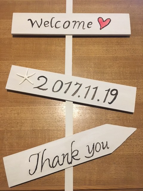結婚式準備はこだわりを詰め込もう 手作りアイテムやジュエリーをご紹介 美花嫁図鑑 Farny ファーニー お洒落で可愛い花嫁レポが満載 Byプラコレ 結婚式準備はこだわりを詰め込もう 手作りアイテムやジュエリーをご紹介 美花嫁図鑑 Farny ファーニー お洒落で可愛い花嫁レポが満載 Byプラコレ