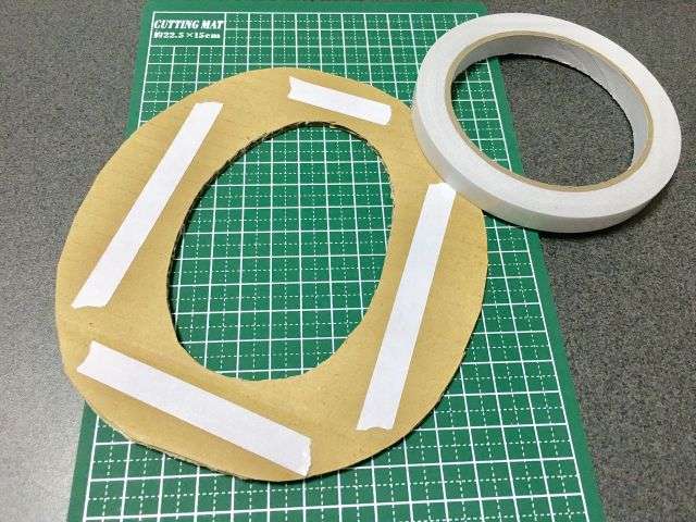 流行りの Love イニシャルオブジェを簡単節約diy 作り方を伝授 美花嫁図鑑 Farny ファーニー お洒落で可愛い花嫁レポが満載 Byプラコレ 流行りの Love イニシャルオブジェを簡単節約diy 作り方を伝授 美花嫁図鑑 Farny ファーニー お洒落で可愛い花嫁レポが満載 Byプラコレ