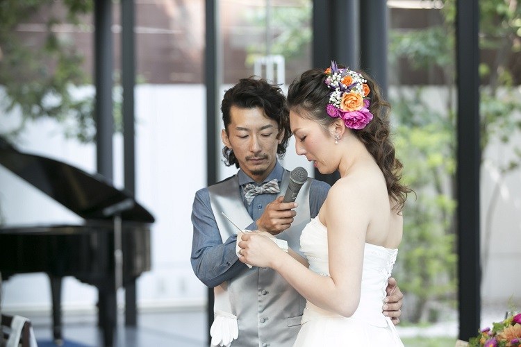 ゲストに最大のおもてなしを 特別な演出を叶えてくれたのは宇都宮モノリス 美花嫁図鑑 Farny ファーニー お洒落で可愛い花嫁レポが満載 Byプラコレ ゲストに最大のおもてなしを 特別な演出を叶えてくれたのは宇都宮モノリス 美花嫁図鑑 Farny ファーニー お洒落で可愛い花嫁レポが満載 Byプラコレ