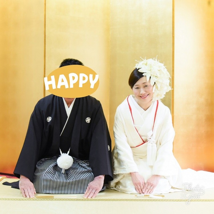 念願の新日本髪で撮影 着物の美しさを楽しんだ和装前撮りは華雅苑にて 美花嫁図鑑 Farny ファーニー お洒落で可愛い花嫁レポが満載 Byプラコレ 念願の新日本髪で撮影 着物の美しさを楽しんだ和装前撮りは華雅苑にて 美花嫁図鑑 Farny ファーニー お洒落で可愛い花嫁レポが満載 Byプラコレ