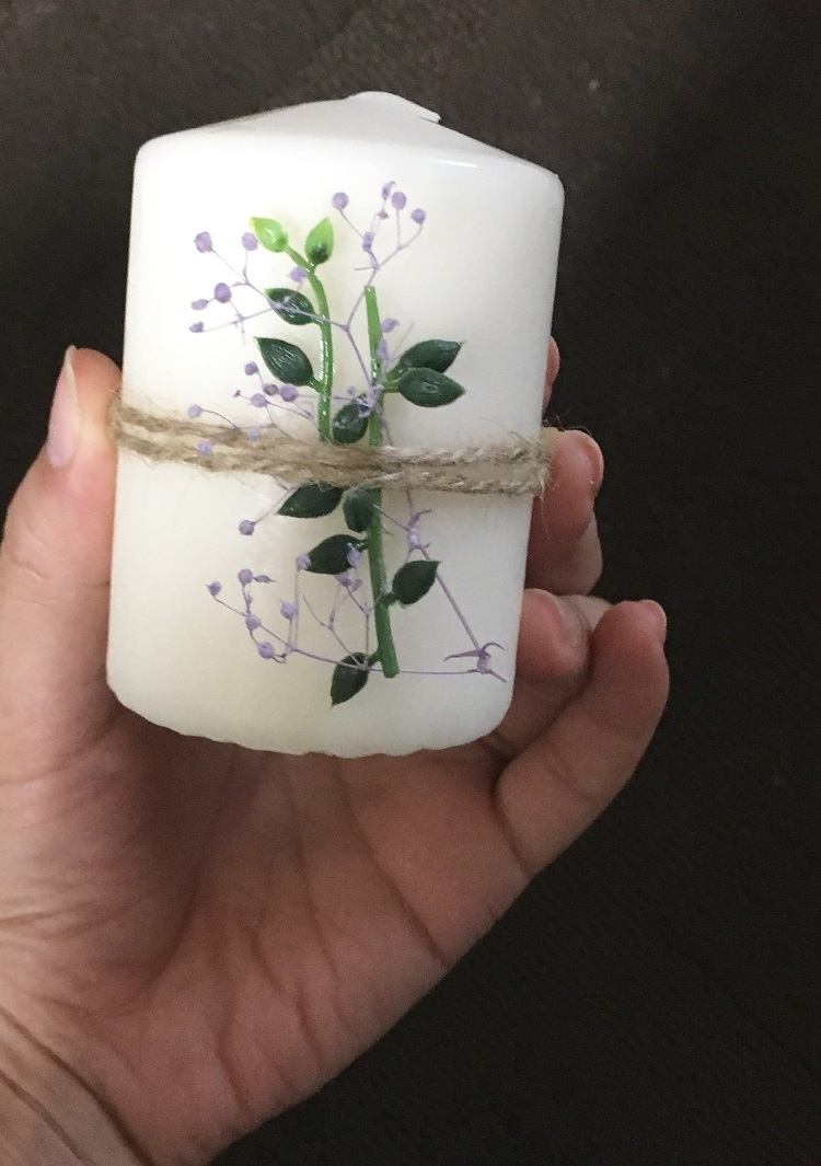 オシャレでナチュラルなdiyアイテム お気に入りのキャンドルデコなど 美花嫁図鑑 Farny ファーニー お洒落で可愛い花嫁レポが満載 Byプラコレ オシャレでナチュラルなdiyアイテム お気に入りのキャンドルデコなど 美花嫁図鑑 Farny ファーニー お洒落で可愛い花嫁レポが満載 Byプラコレ