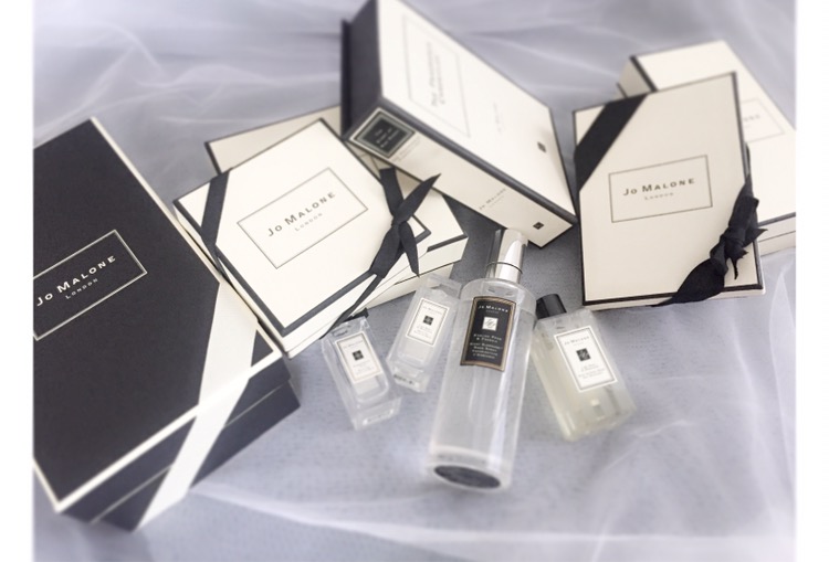 ウェルカムスペースSET ご確認用 クリスマスウェルカムスペース 結婚式 ウエディング