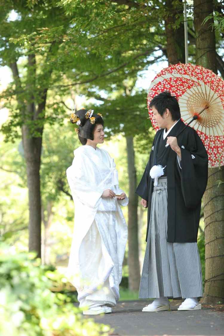 花嫁用カツラ 和装 かわりまげ 婚礼 舞台用① 羽ばたき