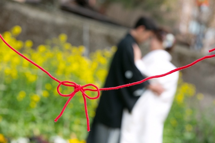 前撮り 結婚式用の手作りアイテム ナチュラルな素材で完成度の高いものに 美花嫁図鑑 Farny ファーニー お洒落で可愛い花嫁レポが満載 Byプラコレ 前撮り 結婚式用の手作りアイテム ナチュラルな素材で完成度の高いものに 美花嫁図鑑 Farny ファーニー お洒落で可愛い花嫁レポが満載 Byプラコレ