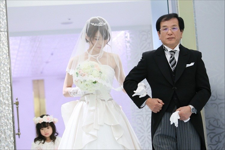 誓いの言葉はアニュアルレター 子供たちも大活躍のアットホームな人前式 美花嫁図鑑 Farny ファーニー お洒落で可愛い花嫁レポが満載 Byプラコレ 誓いの言葉はアニュアルレター 子供たちも大活躍のアットホームな人前式 美花嫁図鑑 Farny ファーニー お洒落で可愛い花嫁レポが満載 Byプラコレ