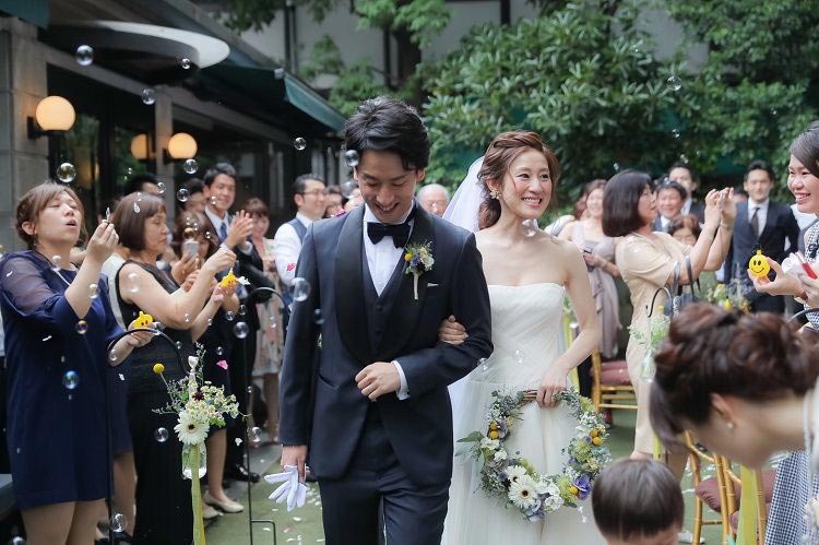 失敗しない 結婚式場選びのポイント3つと卒ハナ後悔 体験談 美花嫁図鑑 Farny ファーニー お洒落で可愛い花嫁レポが満載 Byプラコレ