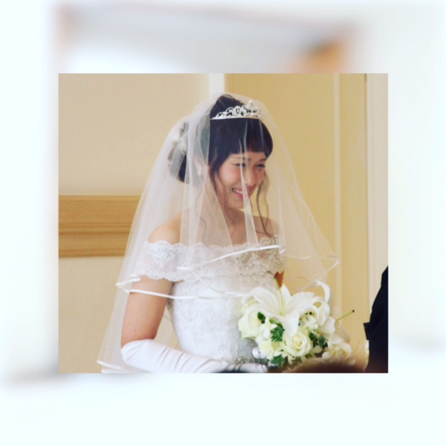 大切な人たちに見守られて 絆を再認識した挙式から披露宴まで 美花嫁図鑑 Farny ファーニー お洒落で可愛い花嫁レポが満載 Byプラコレ 大切な人たちに見守られて 絆を再認識した挙式から披露宴まで 美花嫁図鑑 Farny ファーニー お洒落で可愛い花嫁レポが満載 Byプラコレ