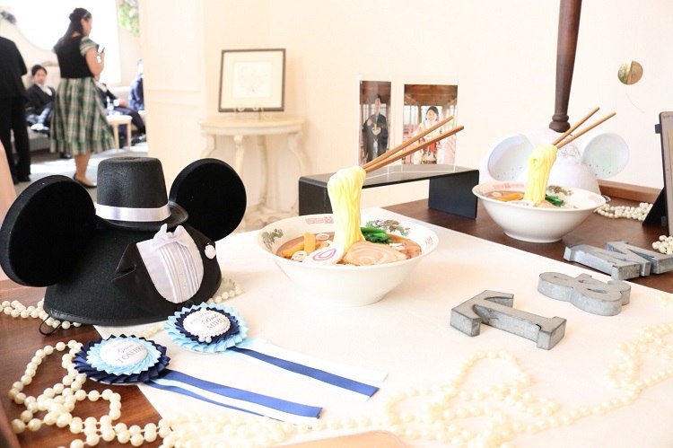 靴 clarks wallabee evo uk7.5 25.5cm Yahoo!オークション -「スカイウェイブ250 cj43a キーセット」の