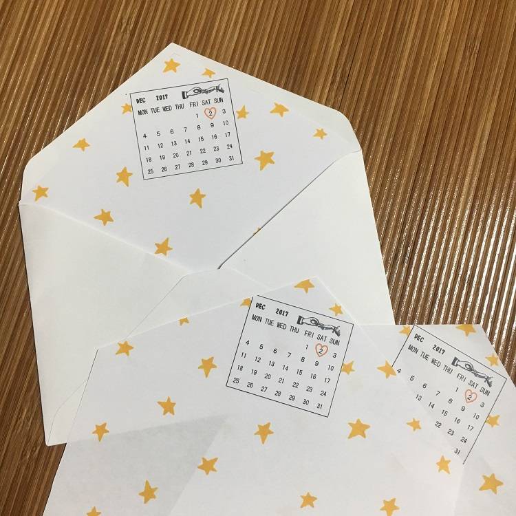 星がテーマの結婚式 マーキーライトやウェルカムサインなど手作りアイテム 美花嫁図鑑 Farny ファーニー お洒落で可愛い花嫁レポが満載 Byプラコレ 星がテーマの結婚式 マーキーライトやウェルカムサインなど手作りアイテム 美花嫁図鑑 Farny ファーニー お洒落で可愛い花嫁レポが満載 Byプラコレ
