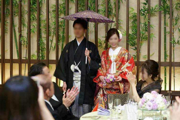 Les 40+ meilleures 和装 結婚式 入場曲 785961結婚式 和装 入場曲 盛り上がる