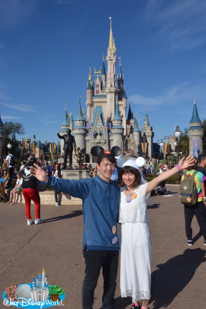 海外ディズニー ウェディング イヤーハット 結婚式 www.krzysztofbialy.com