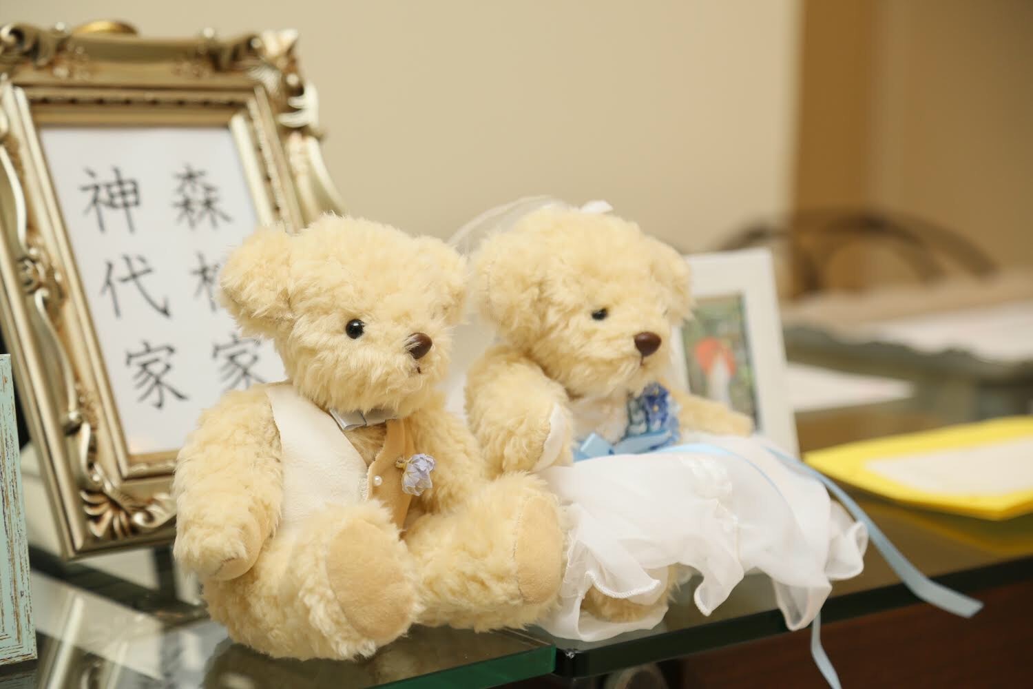 こだわりの ウェディングアイテム たくさんの思い出に囲まれた1日を 美花嫁図鑑 Farny ファーニー お洒落で可愛い花嫁レポが満載 Byプラコレ こだわりの ウェディングアイテム たくさんの思い出に囲まれた1日を 美花嫁図鑑 Farny ファーニー お洒落で可愛い花嫁レポが満載 Byプラコレ