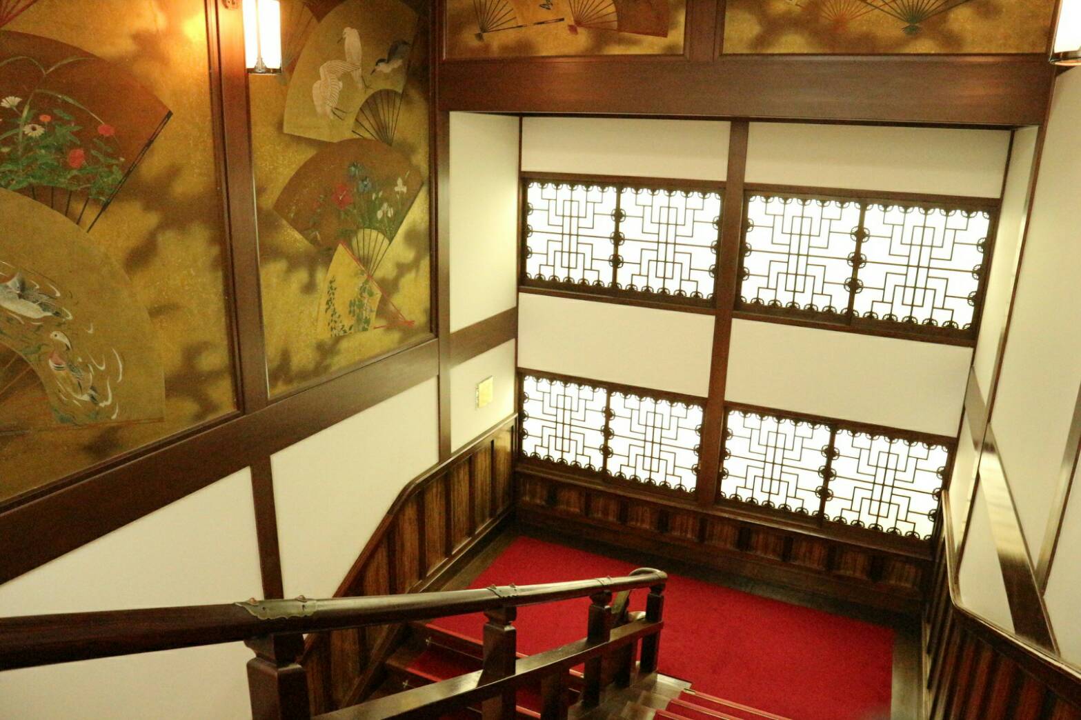 どこを切り取っても美しい 目黒雅叙園 で 日本の伝統美を感じる和装フォト 美花嫁図鑑 Farny ファーニー お洒落で可愛い花嫁レポが満載 Byプラコレ どこを切り取っても美しい 目黒雅叙園 で 日本の伝統美を感じる和装フォト 美花嫁図鑑 Farny ファーニー お洒落で可愛い花嫁レポが満載 Byプラコレ