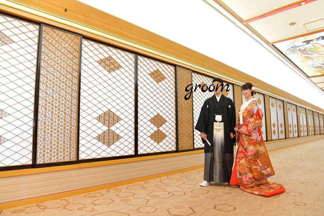 どこを切り取っても美しい 目黒雅叙園 で 日本の伝統美を感じる和装フォト 美花嫁図鑑 Farny ファーニー お洒落で可愛い花嫁レポが満載 Byプラコレ どこを切り取っても美しい 目黒雅叙園 で 日本の伝統美を感じる和装フォト 美花嫁図鑑 Farny ファーニー お洒落で可愛い花嫁レポが満載 Byプラコレ