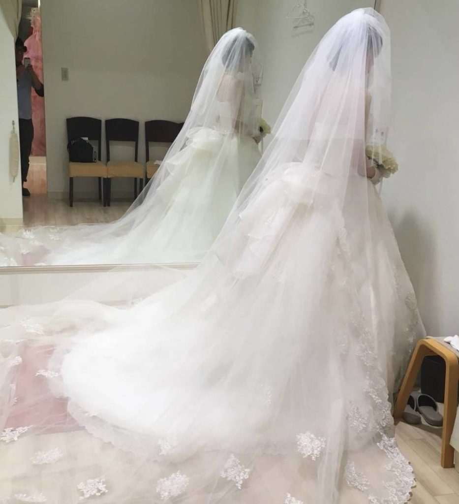 繊細で美しいデザインにうっとり..➳♡憧れの 繊細で美しいデザインにうっとり..➳♡憧れの