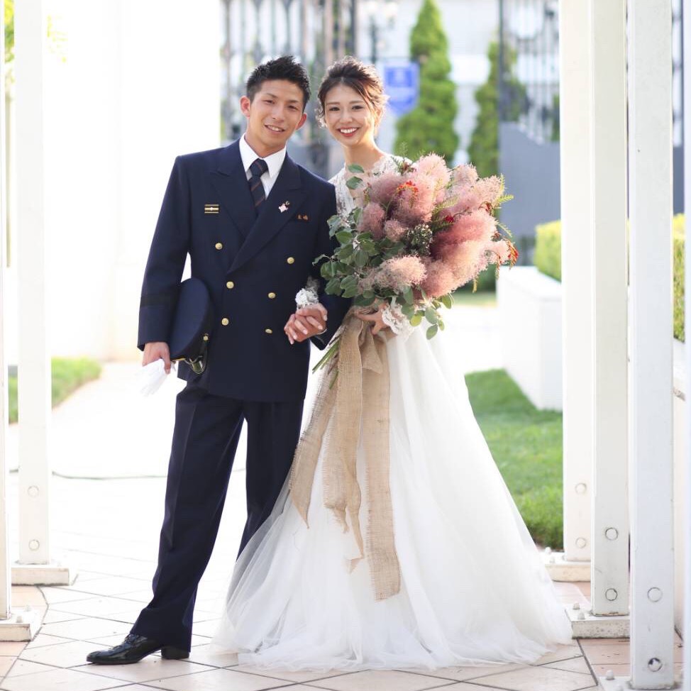 結婚式 髪型 ドレス Khabarplanet Com