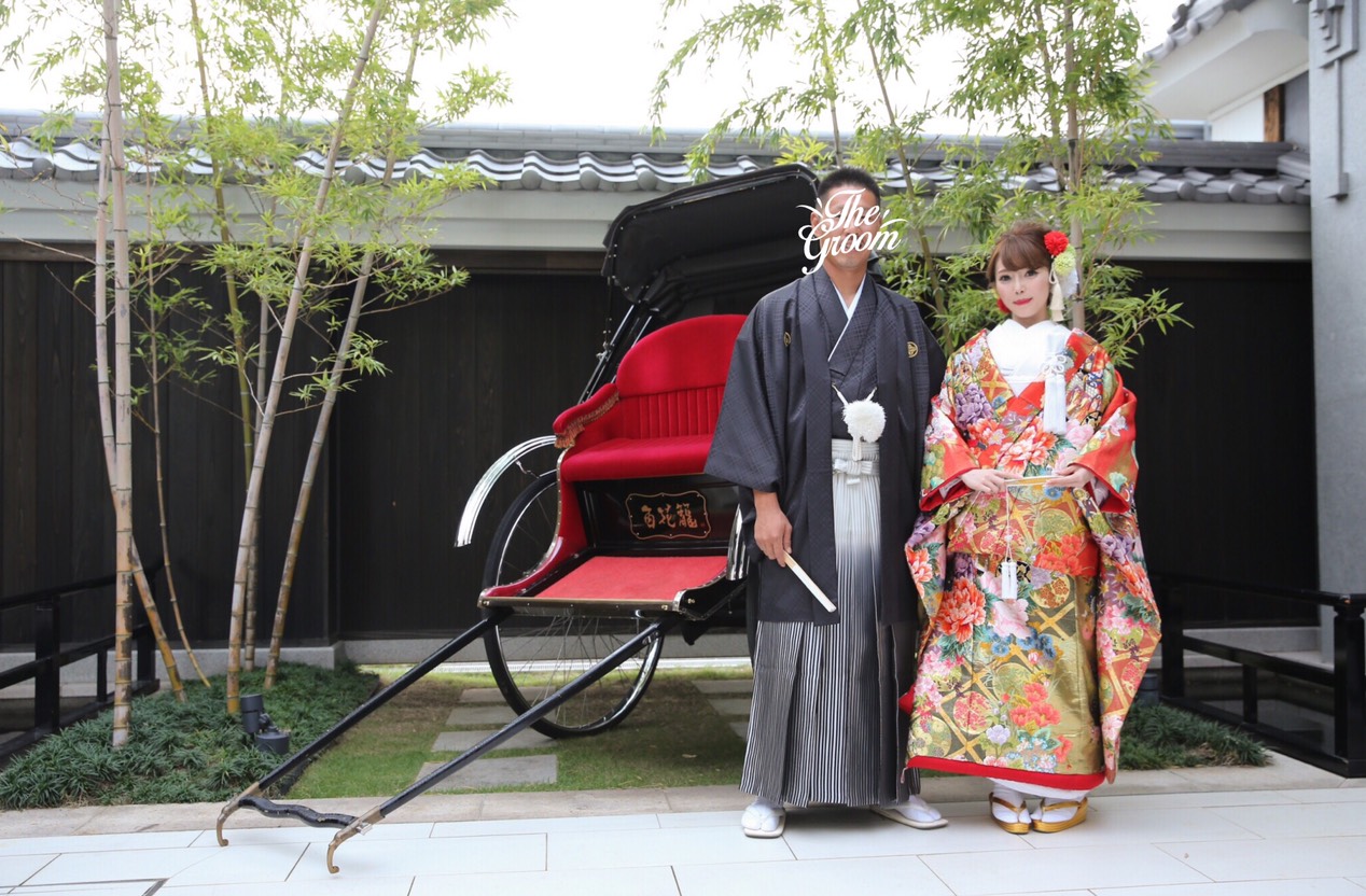 和モダンな美しい建物 百花籠 にて撮影を 和装を身に纏って贅沢なひと時を 美花嫁図鑑 Farny ファーニー お洒落で可愛い花嫁レポが満載 Byプラコレ 和モダンな美しい建物 百花籠 にて撮影を 和装を身に纏って贅沢なひと時を 美花嫁図鑑 Farny ファーニー お洒落で可愛い花嫁レポが満載 Byプラコレ