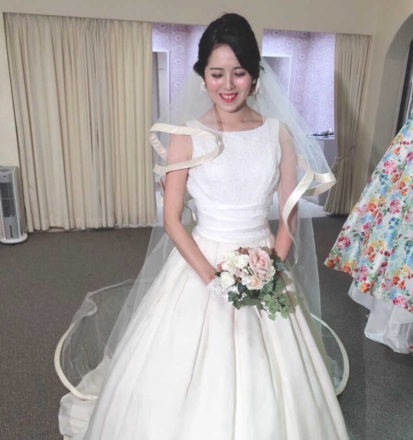 [最新] 結婚式 ドレス シンプル 上品 249479-結婚式 ドレス シンプル 上品 - Kipotosaepzo
