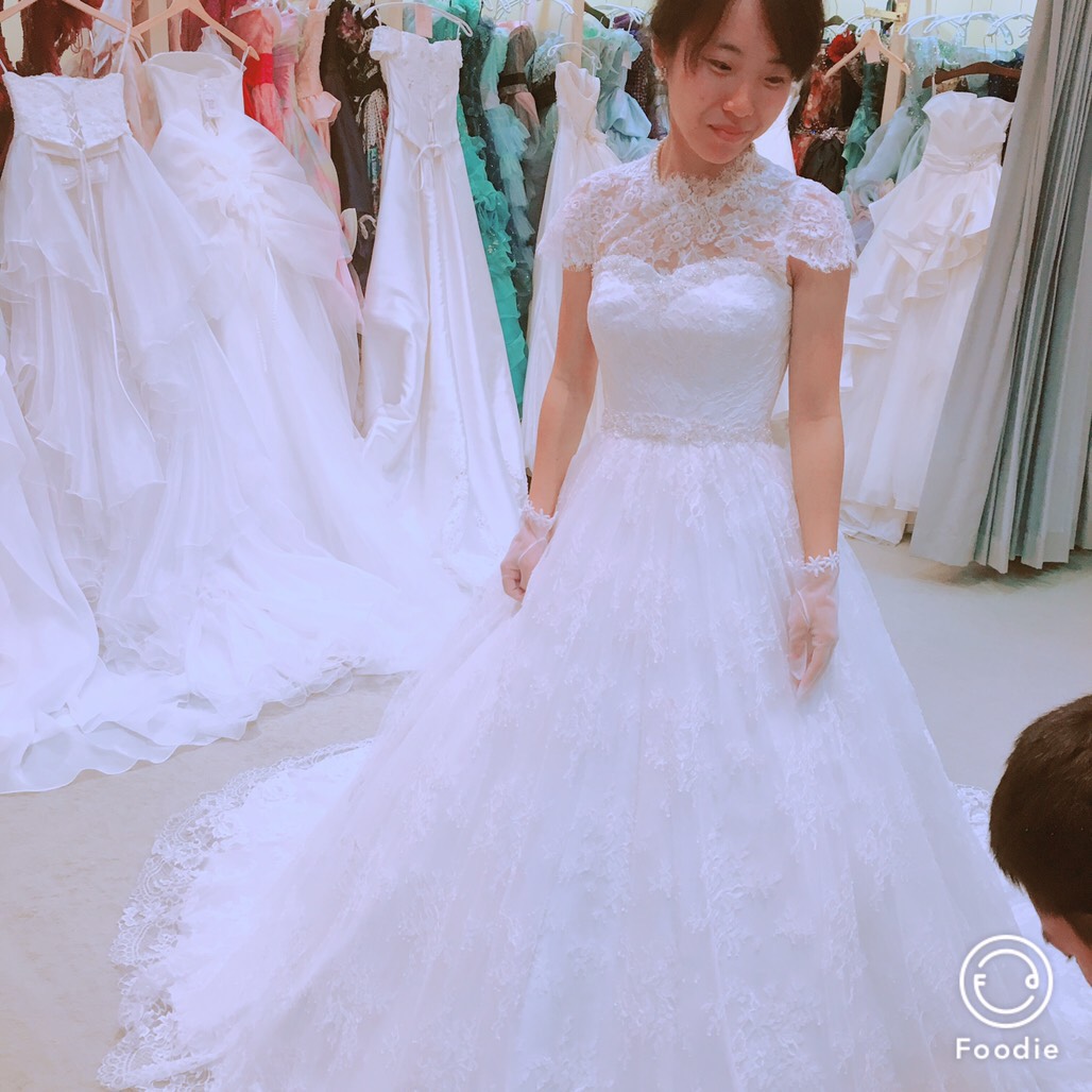 美品！トゥモローランド　リアルフォックスファー　成人式や結婚式およばれに⭐︎ 成人式 リアルファー フォックスファー ショール 着物 振袖 結婚