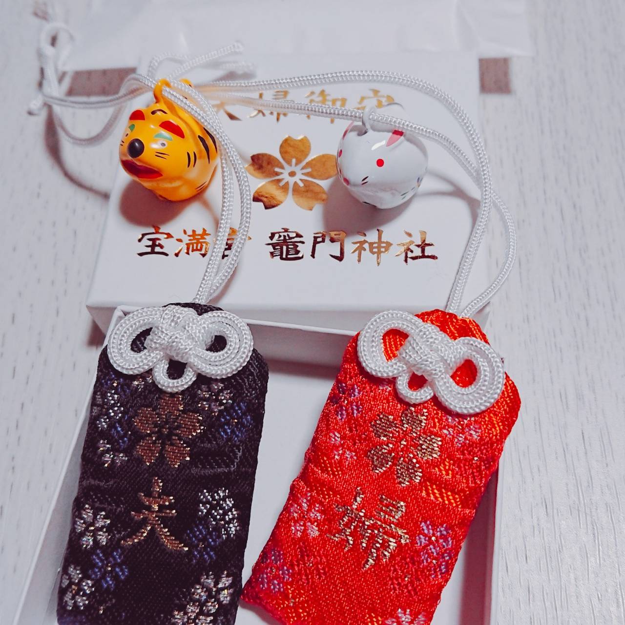 前撮りアイテムや ご両親への誓いの言葉も 心を込めた手作りアイテムをcheck 美花嫁図鑑 Farny ファーニー お洒落で可愛い花嫁レポが満載 Byプラコレ