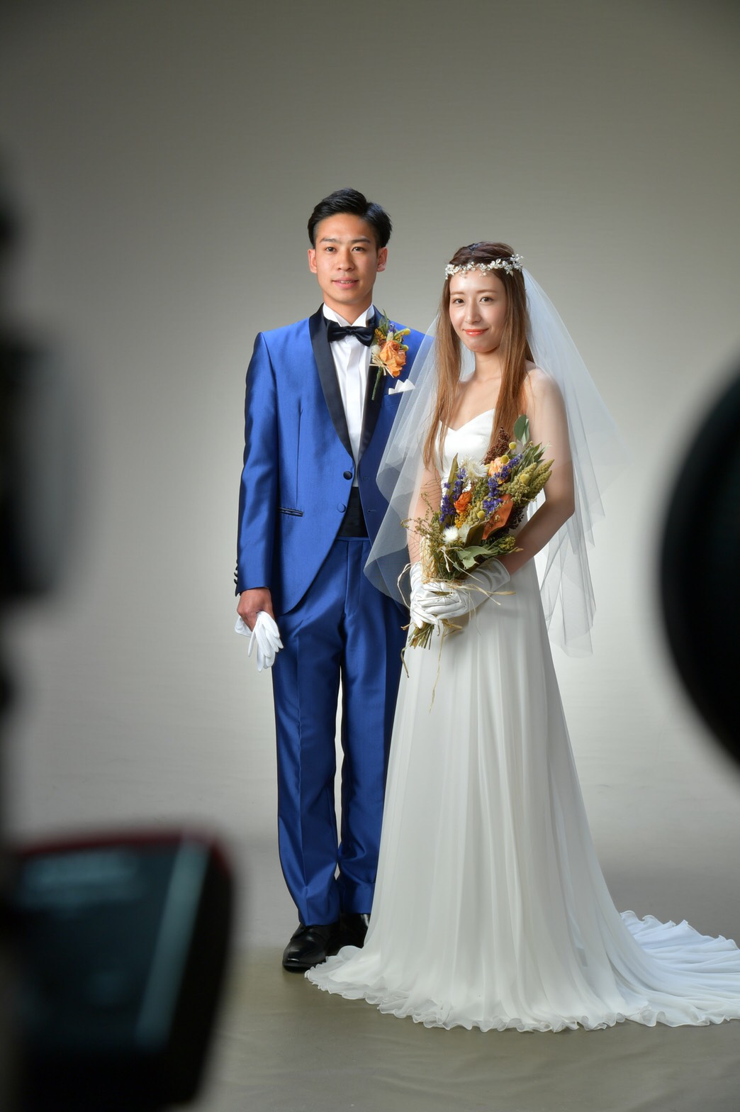 結婚式1日を通して こだわりの花嫁コーディネートをご紹介 美 結婚式1日を通して こだわりの花嫁コーディネートをご紹介 美