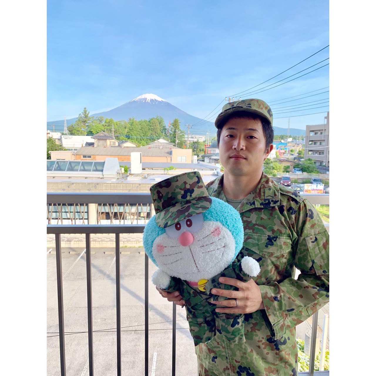 手作りdiy 遊び心満点 可愛いキャラクターのウェルカムアイテムをご紹介 美花嫁図鑑 Farny ファーニー お洒落で可愛い花嫁レポが満載 Byプラコレ 手作りdiy 遊び心満点 可愛いキャラクターのウェルカムアイテムをご紹介 美花嫁図鑑 Farny ファーニー お洒落で可愛い花嫁レポが満載 Byプラコレ