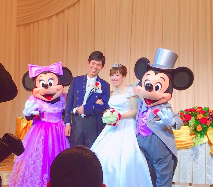 赤字覚悟】ミッキー セット販売 発表会 結婚式 ディズニー ミニー