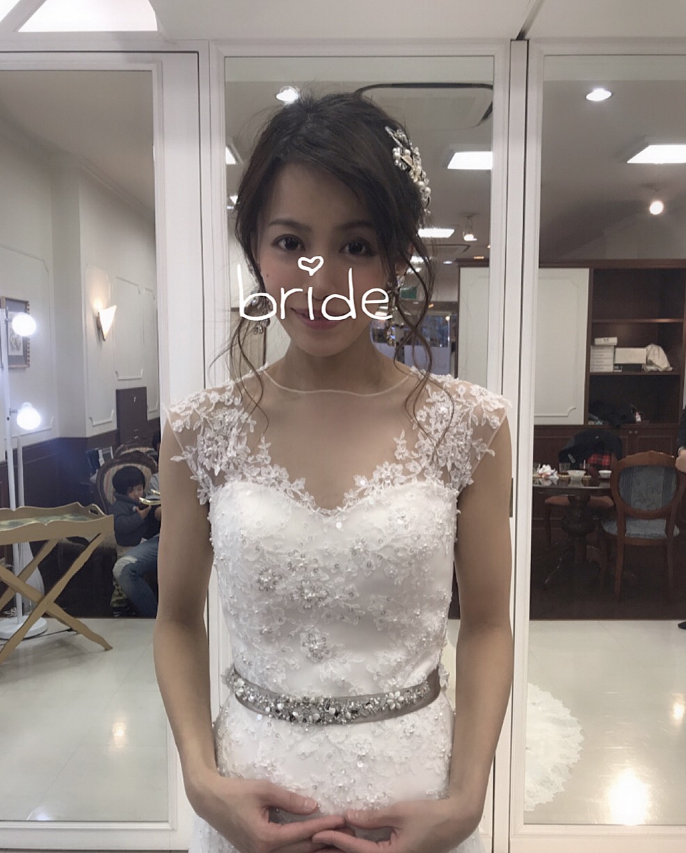 国内最安値! Cymbeline ウェディングドレス ウェディング