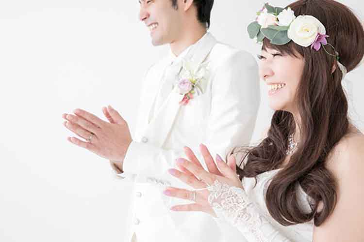 【例文あり】成功する結婚式の祝辞とは？！主賓・上司のスピーチから友人代表スピーチまで 美花嫁図鑑 farny(ファーニー)｜お洒落で可愛い