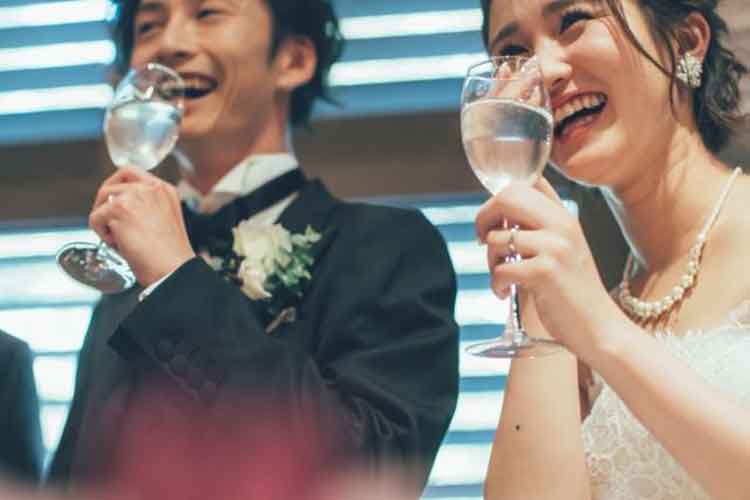 【印刷可能】 結婚式 乾杯 親族 345880結婚式 乾杯 挨拶 親族のみ Kipotosaerzt