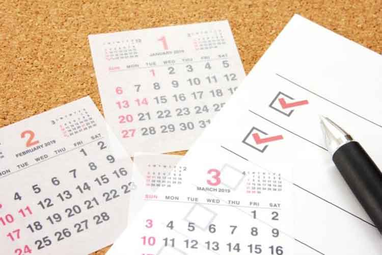 花嫁やお呼ばれゲストに人気の結婚式ネイルデザイン画像集 19年 美花嫁図鑑 Farny ファーニー お洒落で可愛い花嫁レポが満載 Byプラコレ