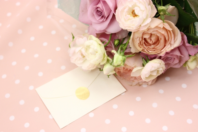 ゲスト向け 結婚式のゲストカードとは 具体的な書き方とマナーについて 美花嫁図鑑 Farny ファーニー お洒落で可愛い花嫁レポが満載 Byプラコレ ゲスト向け 結婚式のゲストカードとは 具体的な書き方とマナーについて 美花嫁図鑑 Farny ファーニー お洒落で可愛い花嫁レポが満載 Byプラコレ