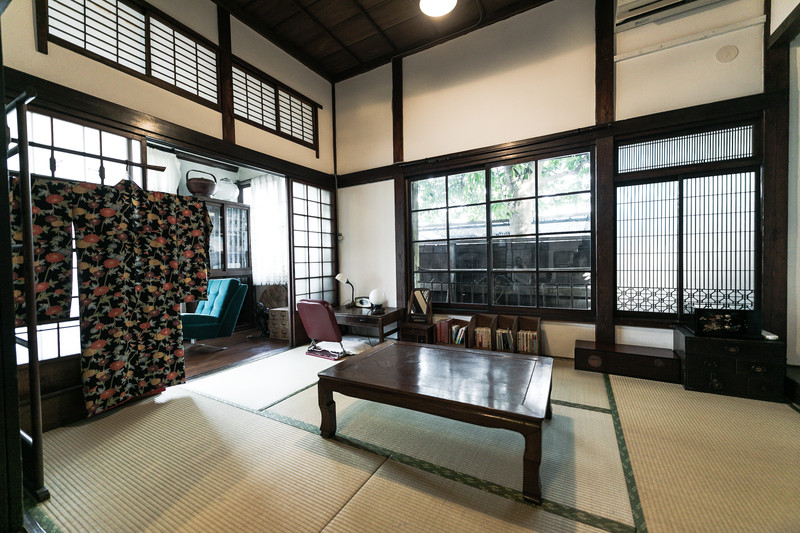 嫁入り道具は新生活を考えて必要なものを用意しよう 美花嫁図鑑 Farny ファーニー お洒落で可愛い花嫁レポが満載 Byプラコレ