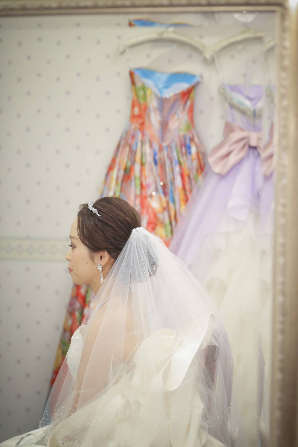 私のこだわりロイヤルウェディングコーディネート 美花嫁図鑑 Farny ファーニー お洒落で可愛い花嫁レポが満載 Byプラコレ 私のこだわりロイヤルウェディングコーディネート 美花嫁図鑑 Farny ファーニー お洒落で可愛い花嫁レポが満載 Byプラコレ