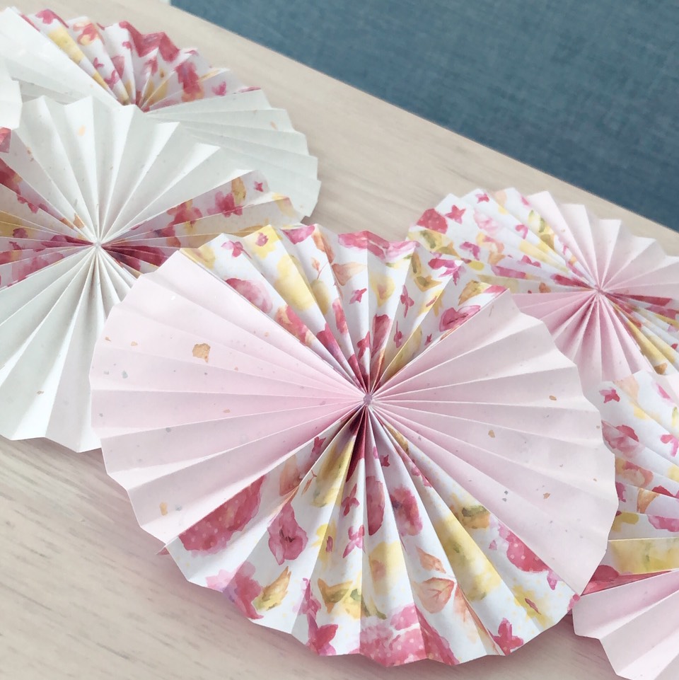 両家顔合わせでこだわったポイントをご紹介します 美花嫁図鑑 Farny ファーニー お洒落で可愛い花嫁レポが満載 Byプラコレ